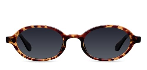Image of Meller by Lenskart | Sunglasses | Polarised and UV Protection | Contemporary Styles for Men & Women | Designed in Barcelona