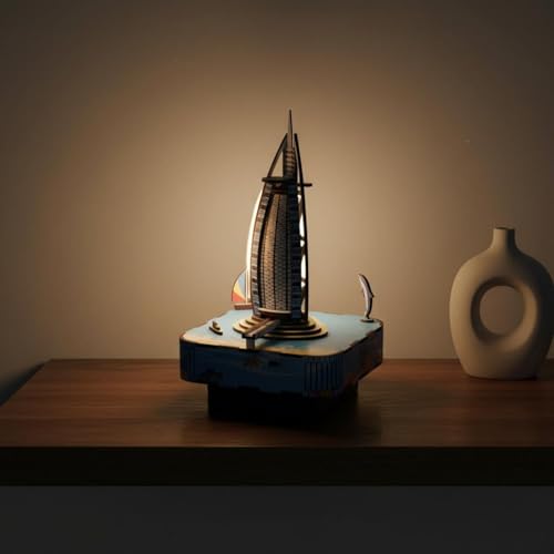 Vignette produit