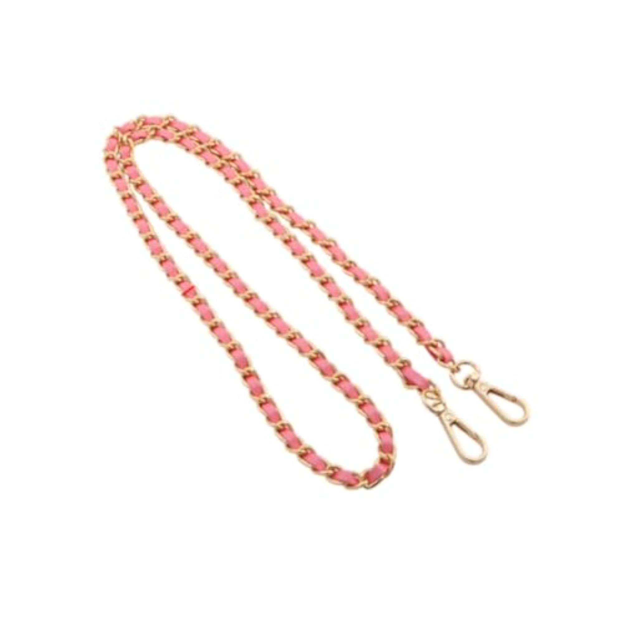 Lightweight Shoulder Bag Strap Replacement, 100 cm