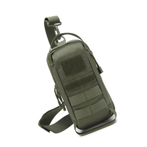 dCZtƃobO 1680D n݃|[^uNX{fBobO|PbgCAEgdCZtc[I[KiCU[|Pbgt