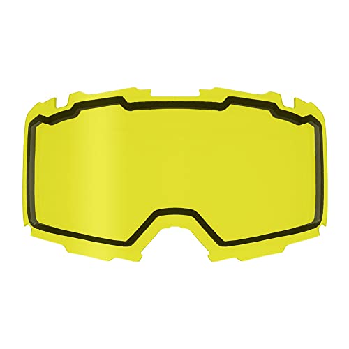 TUSA Paragon Corrective Lens (M2001Sqb) (Left or Right -1.0)