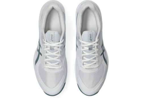 Image of ASICS Game FF