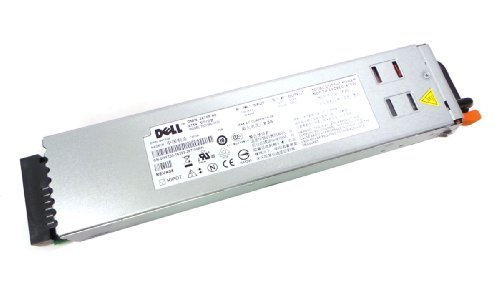 その他キッチン家電 Genuine Dell 670W D670P-S0 HY105 MY064 P424D PowerEdge 1950 PE1950 Server Power Supply Unit 100-240V 50-60Hz PSU Compati Amazon | Genuine Dell 670W D670P-S0 HY105 MY064 P424D PowerEdge