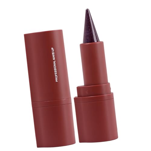 Lápiz Crema Multifuncional para Labios y Ojos 3g miniatura 1