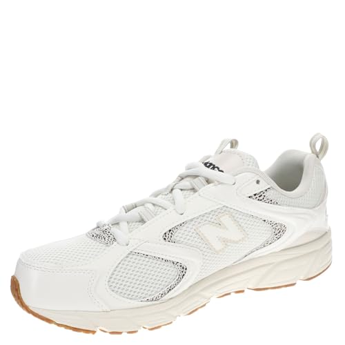 Image of New Balance Unisex-Adult 408 Sneaker