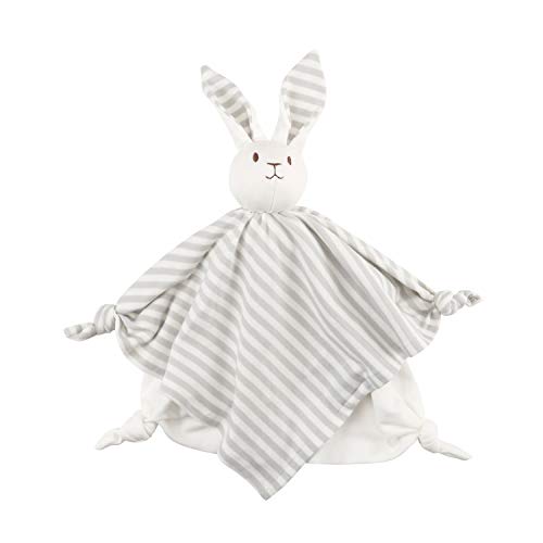 Under the Nile Organic Lovey