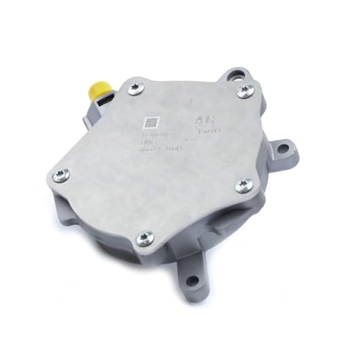 Vacuum Pump 06D145100H miniatura 3