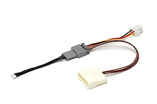 8NZ-AB3さん専用 Shorts Moletinho ALL SZN - Bege adidas | adidas Brasil