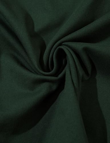 Aelfric Eden T Shirt Color Blocking Star Tee Graphic Short Sleeve Tees Streetwear Casual Y2k Tops4