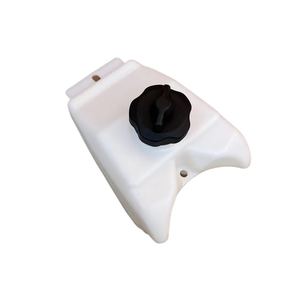 Réservoir de carburant 3.5HP pour réparer le moteur de hors-bord