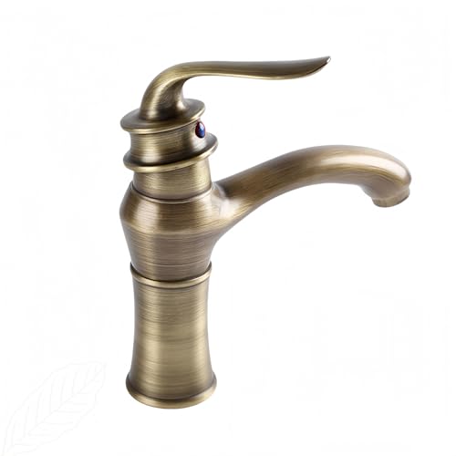 I[AeB[Nʑp֌ S[f[ I^J E␅ؑ ϋv JE^[EJE^[gbvʑp (uY)