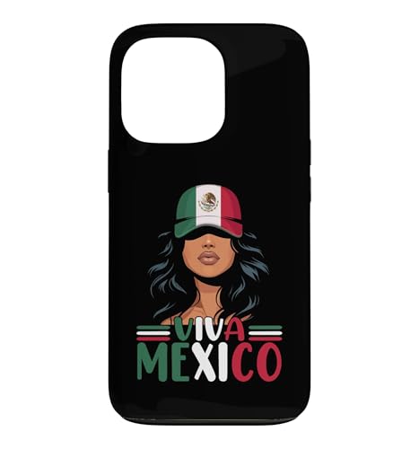 Viva ���L�V�R ���L�V�R�K�[�� �Ɨ��L�O�� ���L�V�R���� ���f�B�[�X �X�}�z�P�[�X iPhone 13 Pro �p