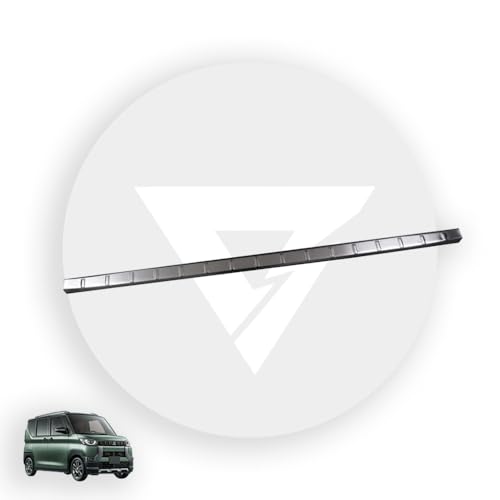 KUTOOK �V�^�f���J�~�j DELICA MINI 30�n B34A B35A B38A B37A DELICA MINI G T �p�[�c �g�����N�C���T�C�h�X�e�b�v�K�[�h �o���p�[�v���e�N�^�[