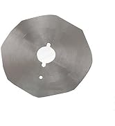 Small manufacture image 1