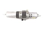 KL149 BMW fuel filter 13327512019
