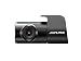 Produktbild Alpine RVC-C320 - Kameraerweiterung für DVR-C320S