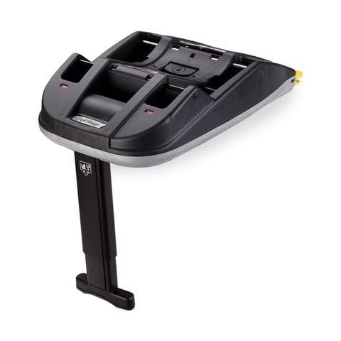Peg Perego Isofix Base 0+1K para sillas de coche Cover
