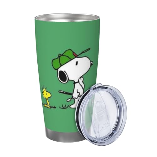 Xk[s[ (1) }OJbv R[q[Jbv RrjJbv ۗ ۉ ^u[ XeX ^fM}O Wt ^ ڃhbv ԗp Aj LN^[ ObY 킢 v[g 600ml