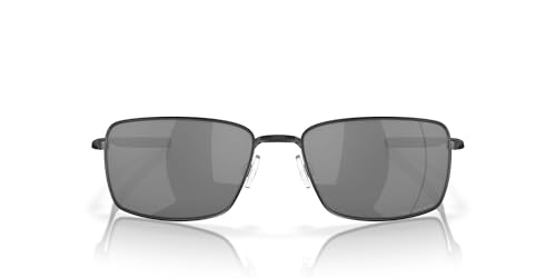 Oakley OO4075 Square Wire Polarized