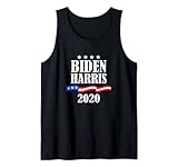 Photo Gallery biden harris 2020 presidente usa joe kamala elezione regalo canotta Photo Gallery biden harris 2020 presidente usa joe kamala elezione regalo canotta