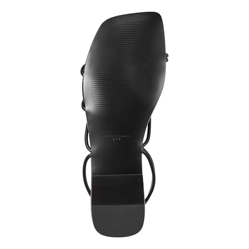 Image of Marc Fisher LTD Mayte