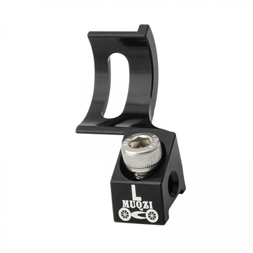 STARTIST 6x �o�C�N�u���[�L���x���g���K�[�V�t�^�[�A�_�v�^�[�V�t�g�}�E���g�N�����v