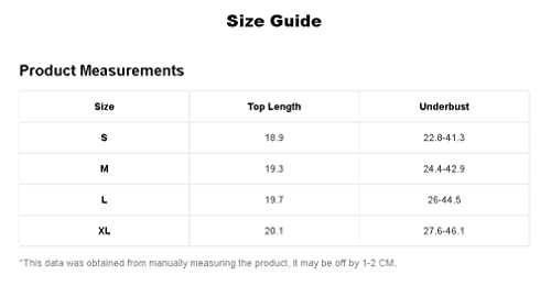 Makemechic Women's 3 Pack Maternity Nursing Cami Tank Top Sleeveless Pregnancy Breastfeeding Top Multicolor M #TOP6