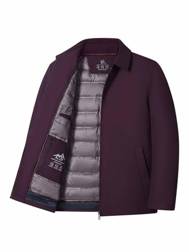 [] Y _ER[g OR[g G x`R[g ܂ rWlX AEghA JWA ʋ OL 3XL  n  h 12 h H ~ jp  AE^[ _EWPbg M-5XL ̓