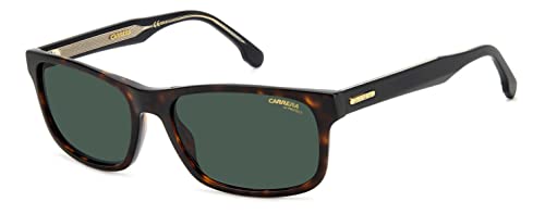 Image of Carrera Unisex Sunglasses
