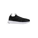 Puma-Mens-Ziggy-Running-Shoe