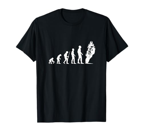 GSXR Sports Bike Motorcycle Gixxer T-Shirt