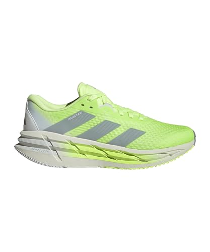 Image of Adidas Mens Adistar 3 Running Shoes