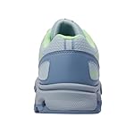 K-Swiss Women's Tubes 200 Training Shoe - Image 4