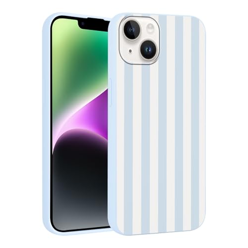 Vergelijk de Beste iPhone 13 en iPhone 14 Beschermhoesjes