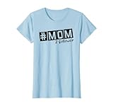 Geschenke witzig zur Geburt für Mutter und Eltern