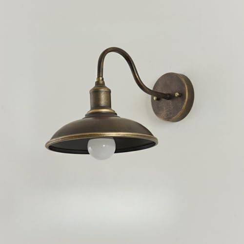 gBe[WO hǎtpC 9.4 C` ACA O[XlbN [Cg AeB[N t@[nEX EH[}Eg Oǃv OǏƖ |[` K[W peBI op (B)