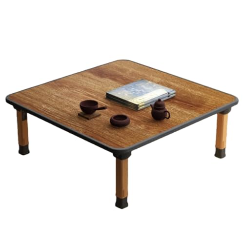 LPYROSE ���[�e�[�u�� �܂肽���� �����` �傫�� �a�� �ȃX�y�[�X �������߉\ ����ԑ� �~�j�e�[�u�� �_�C�j���O�e�[�u�� �Z���^�[�e�[�u�� �����e�[�u�� �A�E�g�h�A �R���p�N�g ������� ��l��炵 (60*60/70*70/80*80/90