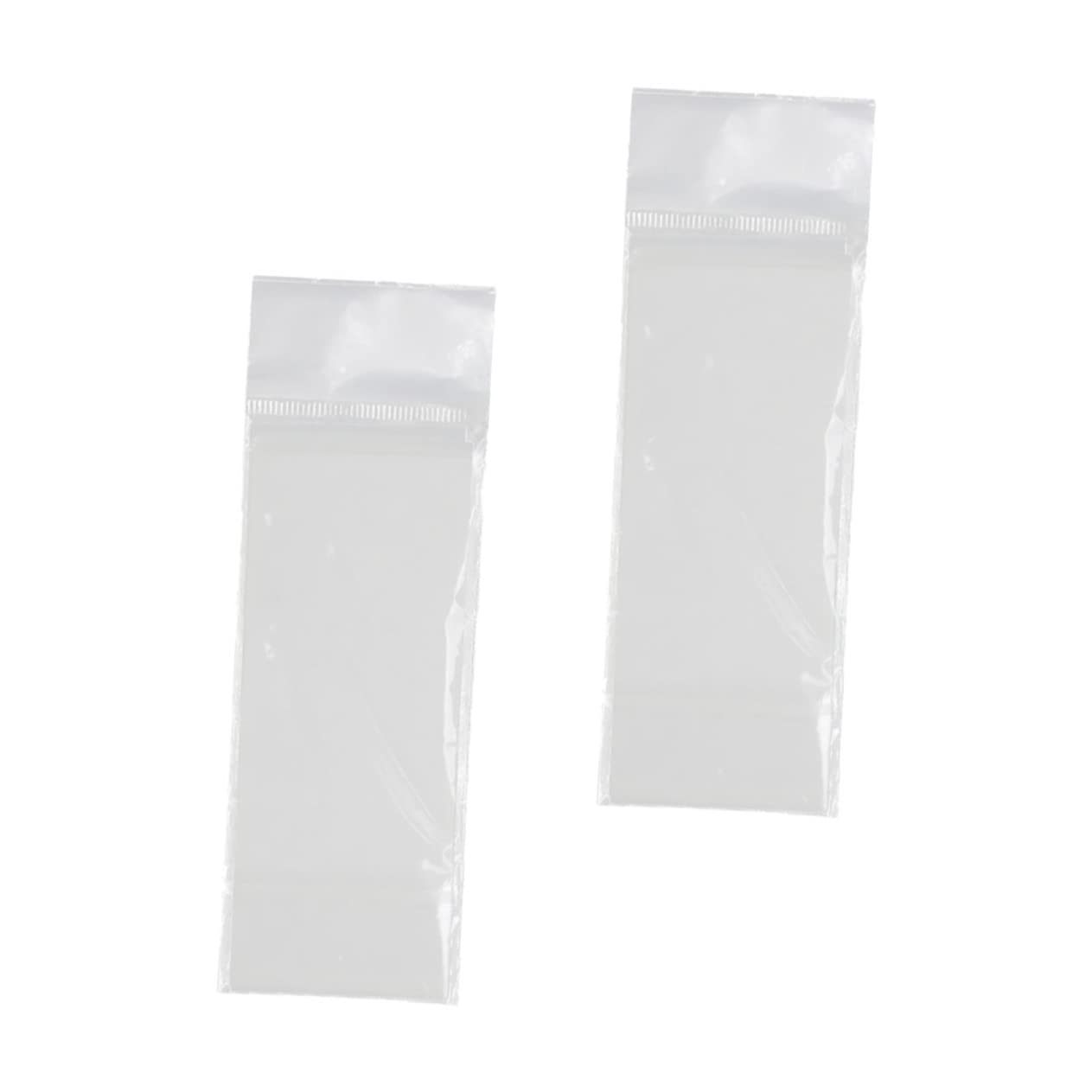 FRCOLOR 3sets Lash Extension Supplies Adhesive Holder Stand Perfect Present for Women 10sheet*3