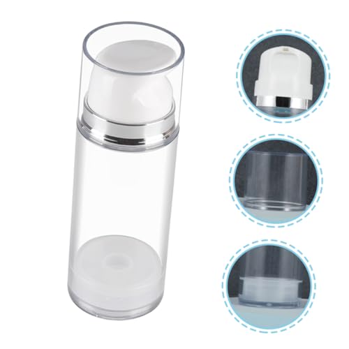 NULYLU 3 GAX|vtr yʘRh~lߑւ{g spϕieRpNg