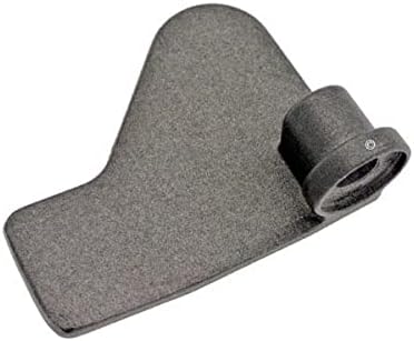 Kenwood KW712246 KW712246-Cuchilla de amasar para panificadora, A...
