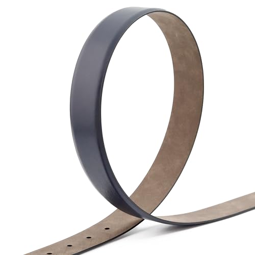 Belt Men, Leather Men's Belt, Dress Buckle Belt for Men, Men Belt for Jeans2