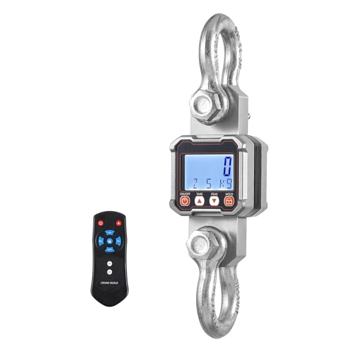 Bonvoisin ݂͂ N[XP[ 5000kg fW^݂艺 dq͂ Rt u jE _ H dridrʔj ^ {}jA (5T)