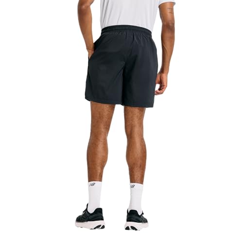 New Balance Men's Sport Short 7"4