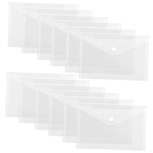 DECHOUS 12 ^t@C|Pbg rWlXގ[obO hdlŐŖނ_񏑐 gѕ֗ȌyʃhLgz_[