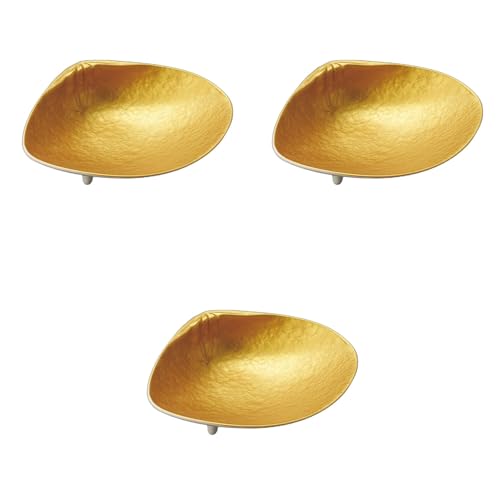 Zgmz|(Setomonohonpo) 3Zbg nʊL^t [ 14.4×12.5×4cm ] | t