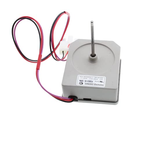あいこ　加湿器 Amazon.com: 4681JK1004D - ClimaTek Refrigerator Evaporator