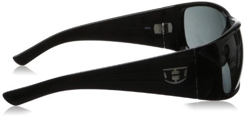 Ritz 16-0102 Polarized Wrap Sunglasses3