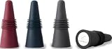 Rabbit W6121 4 Pack