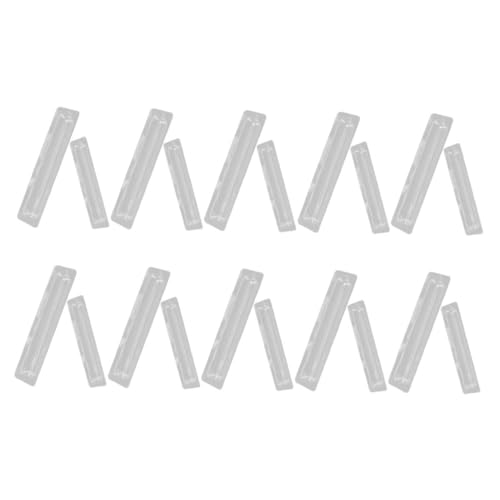 DOITOOL 20|vjیJo[ ψ Sی݌v z[ItBX