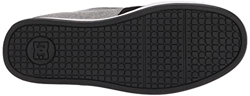 mens 302297-XKSS-11 D D US